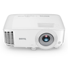 BENQ MX560 4000 ANSI Lumen High brightness XGA Meeting Room Projector For Presentation