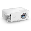 BENQ MX560 4000 ANSI Lumen High brightness XGA Meeting Room Projector For Presentation