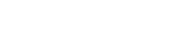 GrandStores Saudi Arabia