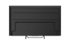 سكاي وورث (65SUE9500) تلفزيون جوجل ذكي 65 بوصة 4 كيه كيو ليد