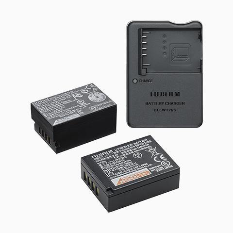 FUJIFILM Power Supply – Tagged 