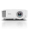 BENQ MX550 3600 ANSI Lumen High brightness XGA Meeting Room Projector For Presentations