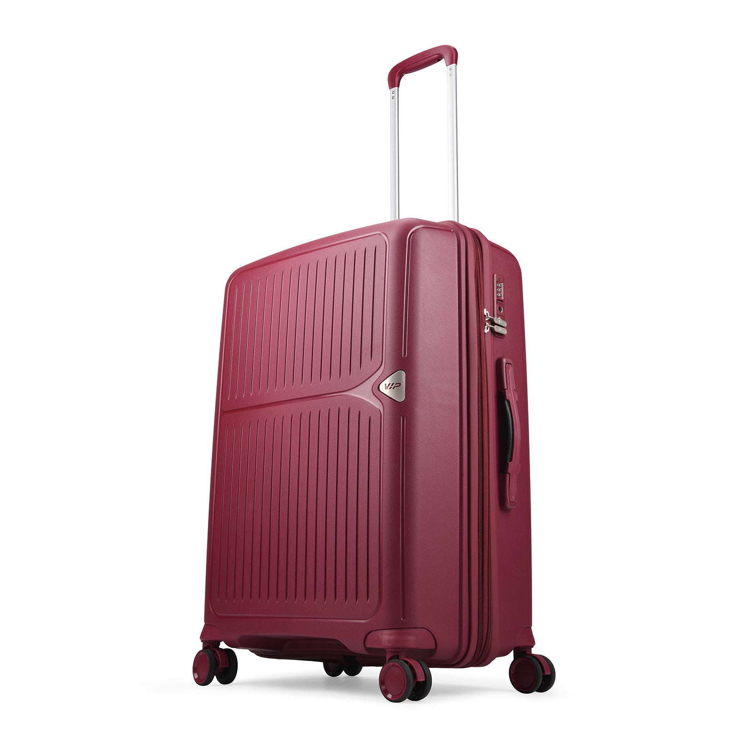 March suitcase lock deals