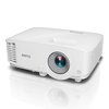 BENQ MX550 3600 ANSI Lumen High brightness XGA Meeting Room Projector For Presentations