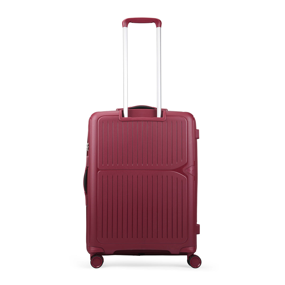 VIP Locus-Max 67cm Maroon Luggage | TSA Lock & Expandable – GrandStores ...