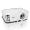 BENQ MX550 3600 ANSI Lumen High brightness XGA Meeting Room Projector For Presentations