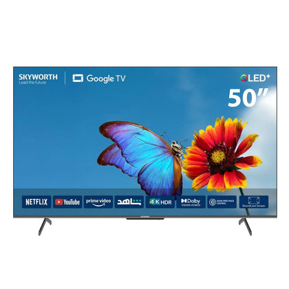 Skyworth 50SUE9520 - 50