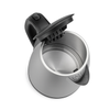 ARZUM AR3041-INX FUENTE KETTLE