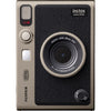 Fujifilm INSTAX MINI CAMERA EVO Limited Edition (Gold)