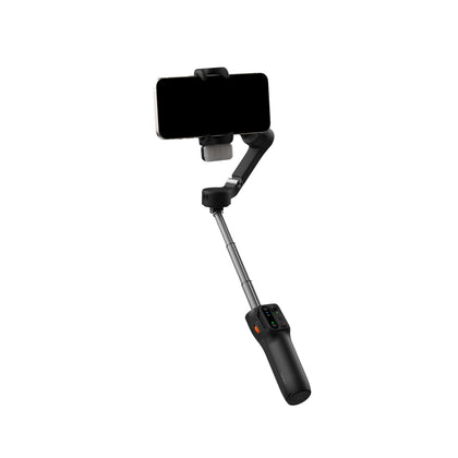 Hohem iSteady X3 Smartphone Gimbal AI (HPG-X3P)