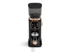 ARZUM OKKA OK0044-04 MASTER GRIND GRINDER  - COPPER