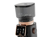 ARZUM OKKA OK0044-04 MASTER GRIND GRINDER  - COPPER