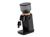 ARZUM OKKA OK0044-04 MASTER GRIND GRINDER  - COPPER