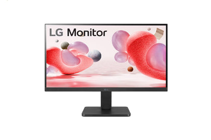 LG (22MR410-B) 22