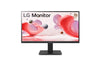 LG (22MR410-B) 22