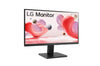 LG (22MR410-B) 22