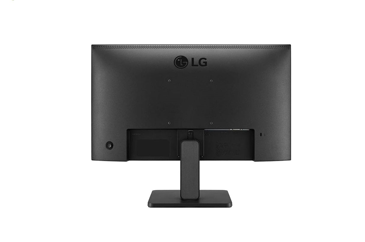 LG 22MR410-B – 22