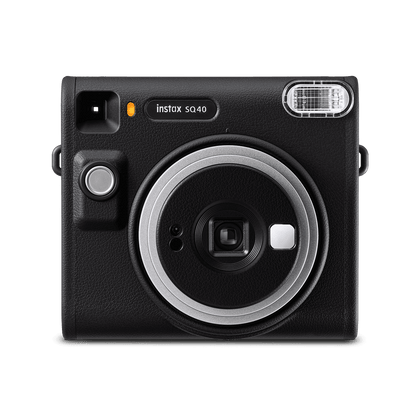 Fujifilm instax SQ40 Instant Film Camera