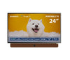 SKYWORTH 24LP60G - 24