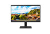 LG (24BK550Y-B), Black 24