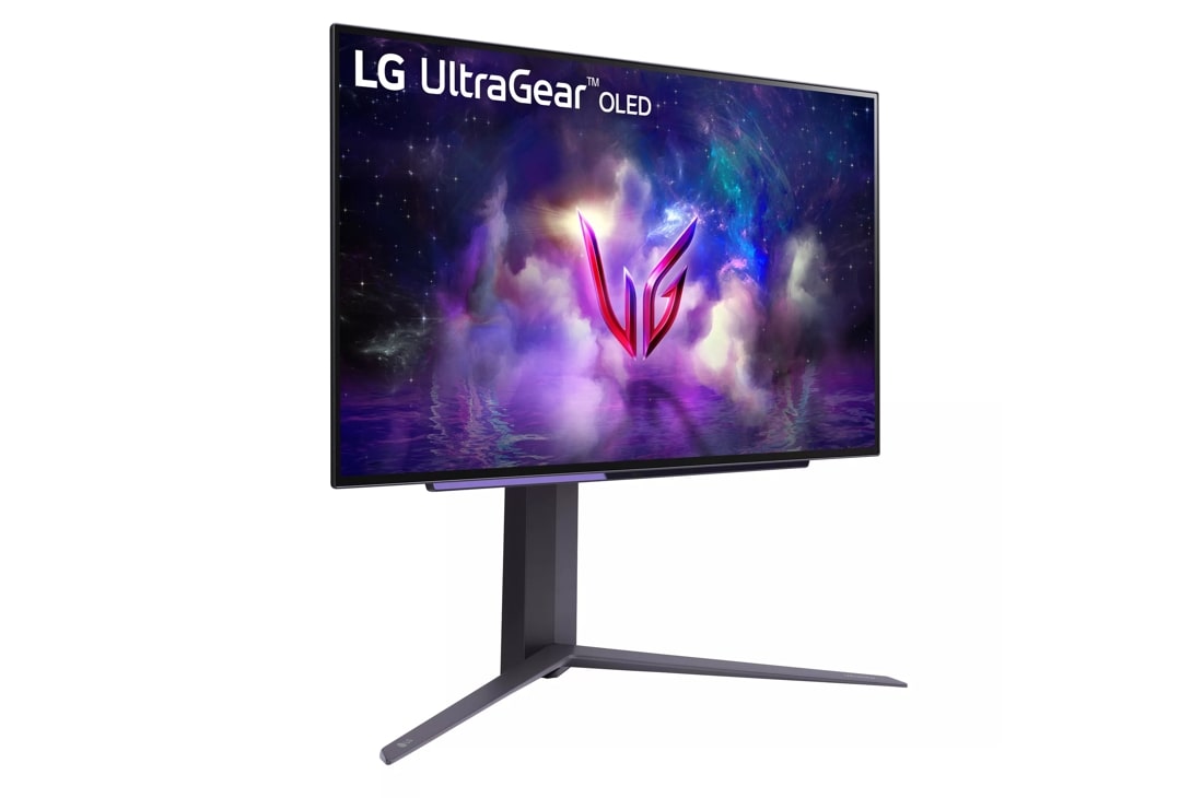 Buy LG 27GS95QE-B – 27