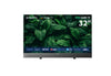 SKYWORTH 32E6500G - 32