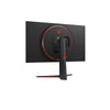 LG 32GP850-B 32