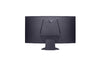 LG (32GS60QC-B) 32” UltraGear™ 1000R curved gaming monitor | QHD, 1ms (GtG), 180Hz