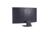 LG (32GS60QC-B) 32” UltraGear™ 1000R curved gaming monitor | QHD, 1ms (GtG), 180Hz