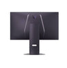 LG (32GS95UV-B) UltraGear Dual-Mode Gaming Monitor, 32