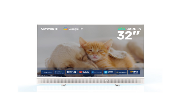 SKYWORTH 32LP70G 32