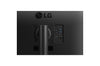 LG 34WR55QC-B 34