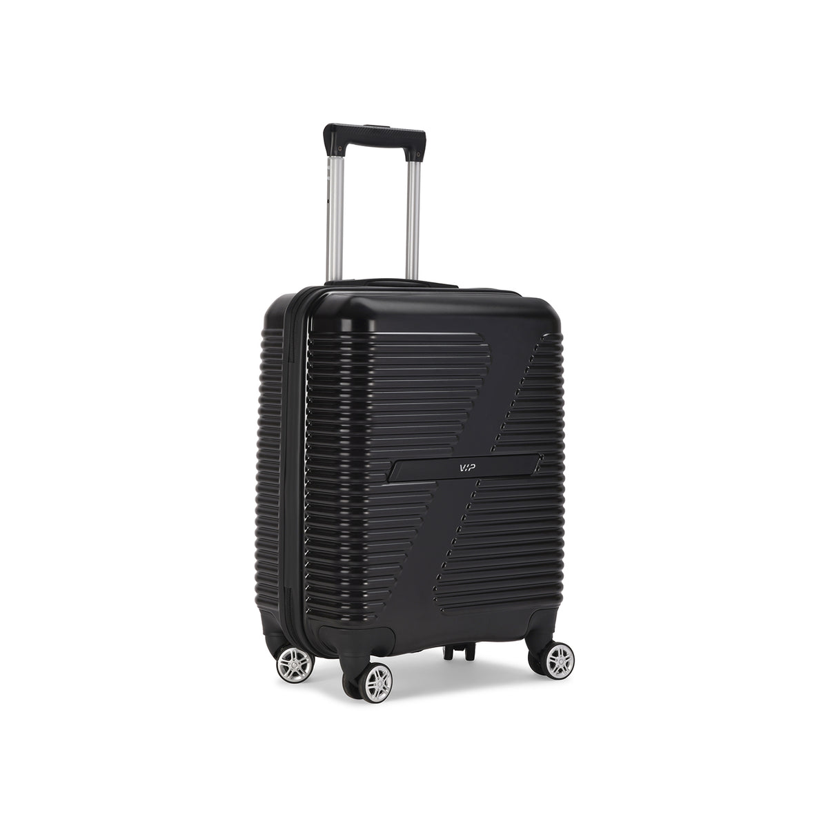 VIP Z Plus 8W Hard Trolley 81cm L – Durable & Secure Travel ...
