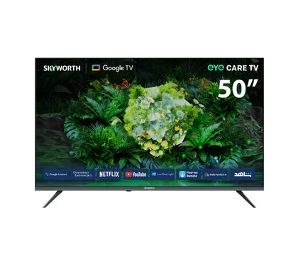 SKYWORTH 50G6500G - 50