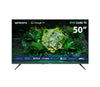SKYWORTH 50G6500G - 50