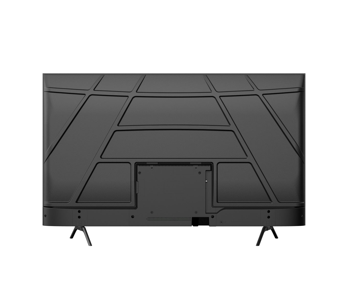 SKYWORTH 65G6520G – 65