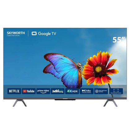 Skyworth 55SUE9520 - 55