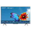 Skyworth 55SUE9520 - 55