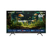 SKYWORTH 60G6520G - 60