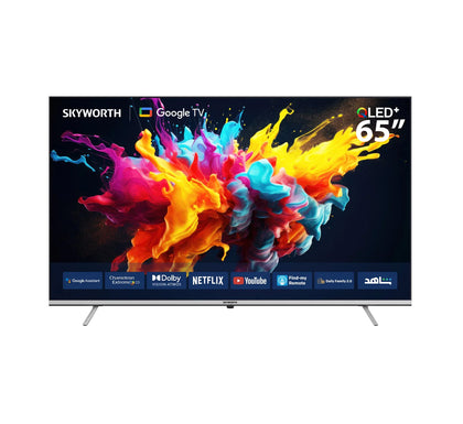 SKYWORTH 65Q6500G - 65