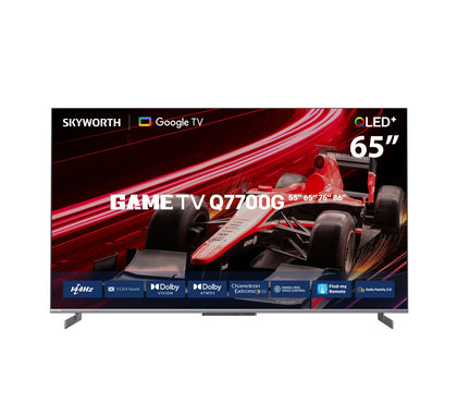 SKYWORTH 65Q7700G - 65