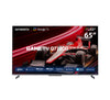 سكاي وورث 65 بوصة 65Q7700G  كيو ليد, 2.1 اتش دي  144 هرتز (Google TV)