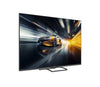 SKYWORTH 86X8700G -MiniLED, 144Hz (Google TV)