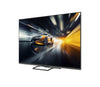 SKYWORTH 86X8700G -MiniLED, 144Hz (Google TV)
