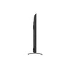SKYWORTH 86X8700G -MiniLED, 144Hz (Google TV)