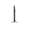 SKYWORTH 86X8700G -MiniLED, 144Hz (Google TV)