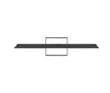 SKYWORTH 86X8700G -MiniLED, 144Hz (Google TV)