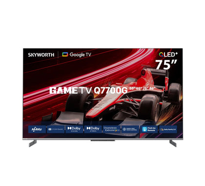 SKYWORTH 75Q7700G - 75
