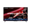 SKYWORTH 75Q7700G - 75