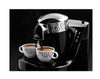 Arzum OKKA turkish coffee machine OK002